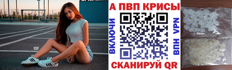 MEGA вход Черноголовка Alfa_PVP крисы CK