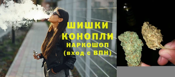 СК Абдулино